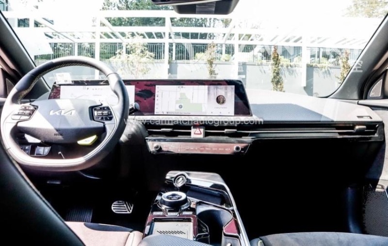 250224102228_图像 4.jpg